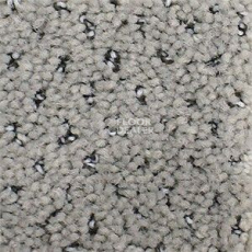 Ковролин Radici Mosaico Argento 1305 фото 1 | FLOORDEALER